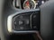 2027 RAM Ram 3500 RAM 3500 TRADESMAN CREW CAB 4X4 8' BOX