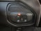 2027 RAM Ram 3500 RAM 3500 TRADESMAN CREW CAB 4X4 8' BOX