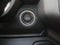 2027 RAM Ram 3500 RAM 3500 TRADESMAN CREW CAB 4X4 8' BOX