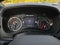 2027 RAM Ram 3500 RAM 3500 TRADESMAN CREW CAB 4X4 8' BOX