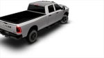 2027 RAM Ram 3500 RAM 3500 TRADESMAN CREW CAB 4X4 8' BOX