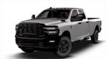 2027 RAM Ram 3500 RAM 3500 TRADESMAN CREW CAB 4X4 8' BOX