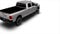 2027 RAM Ram 3500 RAM 3500 TRADESMAN CREW CAB 4X4 8' BOX