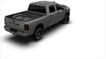 2027 RAM Ram 2500 RAM 2500 BLACK EXPRESS CREW CAB 4X4 6'4' BOX