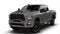 2027 RAM Ram 2500 RAM 2500 BLACK EXPRESS CREW CAB 4X4 6'4' BOX