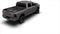 2027 RAM Ram 2500 RAM 2500 BLACK EXPRESS CREW CAB 4X4 6'4' BOX