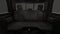 2027 RAM Ram 2500 RAM 2500 BLACK EXPRESS CREW CAB 4X4 6'4' BOX