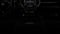 2027 RAM Ram 2500 RAM 2500 BLACK EXPRESS CREW CAB 4X4 6'4' BOX