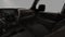 2027 RAM Ram 2500 RAM 2500 BLACK EXPRESS CREW CAB 4X4 6'4' BOX