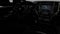2027 RAM Ram 2500 RAM 2500 BLACK EXPRESS CREW CAB 4X4 6'4' BOX