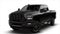 2027 RAM Ram 2500 RAM 2500 BLACK EXPRESS CREW CAB 4X4 6'4' BOX