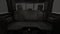 2027 RAM Ram 2500 RAM 2500 BLACK EXPRESS CREW CAB 4X4 6'4' BOX