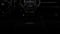 2027 RAM Ram 2500 RAM 2500 BLACK EXPRESS CREW CAB 4X4 6'4' BOX