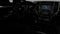 2027 RAM Ram 2500 RAM 2500 BLACK EXPRESS CREW CAB 4X4 6'4' BOX