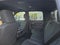 2027 RAM Ram 2500 RAM 2500 BIG HORN CREW CAB 4X4 6'4' BOX
