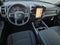2027 RAM Ram 2500 RAM 2500 BIG HORN CREW CAB 4X4 6'4' BOX