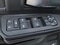 2027 RAM Ram 2500 RAM 2500 BIG HORN CREW CAB 4X4 6'4' BOX