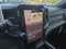 2027 RAM Ram 2500 RAM 2500 BIG HORN CREW CAB 4X4 6'4' BOX