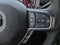 2027 RAM Ram 2500 RAM 2500 BIG HORN CREW CAB 4X4 6'4' BOX
