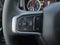 2027 RAM Ram 2500 RAM 2500 BIG HORN CREW CAB 4X4 6'4' BOX