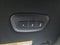 2027 RAM Ram 2500 RAM 2500 BIG HORN CREW CAB 4X4 6'4' BOX