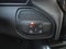 2027 RAM Ram 2500 RAM 2500 BIG HORN CREW CAB 4X4 6'4' BOX
