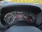 2027 RAM Ram 2500 RAM 2500 BIG HORN CREW CAB 4X4 6'4' BOX