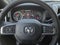 2027 RAM Ram 2500 RAM 2500 BIG HORN CREW CAB 4X4 6'4' BOX