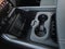 2027 RAM Ram 2500 RAM 2500 BIG HORN CREW CAB 4X4 6'4' BOX