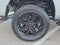 2027 RAM Ram 2500 RAM 2500 BIG HORN CREW CAB 4X4 6'4' BOX