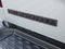 2027 RAM Ram 2500 RAM 2500 BIG HORN CREW CAB 4X4 6'4' BOX