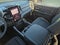 2027 RAM 2500 Big Horn