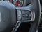 2027 RAM 2500 Big Horn