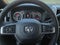 2027 RAM 2500 Big Horn