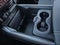 2027 RAM 2500 Big Horn