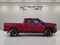 2027 RAM 2500 Big Horn