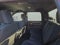 2027 RAM Ram 2500 RAM 2500 BIG HORN CREW CAB 4X4 6'4' BOX