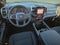 2027 RAM Ram 2500 RAM 2500 BIG HORN CREW CAB 4X4 6'4' BOX
