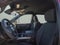 2027 RAM Ram 2500 RAM 2500 BIG HORN CREW CAB 4X4 6'4' BOX