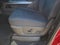 2027 RAM Ram 2500 RAM 2500 BIG HORN CREW CAB 4X4 6'4' BOX