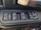 2027 RAM Ram 2500 RAM 2500 BIG HORN CREW CAB 4X4 6'4' BOX