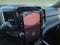 2027 RAM Ram 2500 RAM 2500 BIG HORN CREW CAB 4X4 6'4' BOX