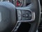2027 RAM Ram 2500 RAM 2500 BIG HORN CREW CAB 4X4 6'4' BOX