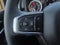 2027 RAM Ram 2500 RAM 2500 BIG HORN CREW CAB 4X4 6'4' BOX