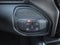 2027 RAM Ram 2500 RAM 2500 BIG HORN CREW CAB 4X4 6'4' BOX