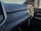 2027 RAM Ram 2500 RAM 2500 BIG HORN CREW CAB 4X4 6'4' BOX