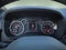 2027 RAM Ram 2500 RAM 2500 BIG HORN CREW CAB 4X4 6'4' BOX
