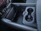 2027 RAM Ram 2500 RAM 2500 BIG HORN CREW CAB 4X4 6'4' BOX