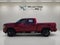 2027 RAM 2500 Big Horn