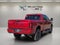 2027 RAM Ram 2500 RAM 2500 BIG HORN CREW CAB 4X4 6'4' BOX